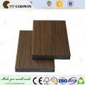 walkway plastic engineered parquet flooring composite floor